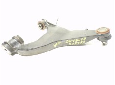 Recambio de brazo suspension superior trasero derecho para subaru xv (g5) executive plus referencia OEM IAM   