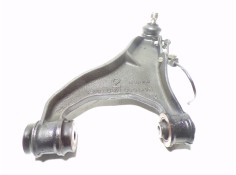 Recambio de brazo suspension superior trasero derecho para subaru xv (g5) executive plus referencia OEM IAM    2