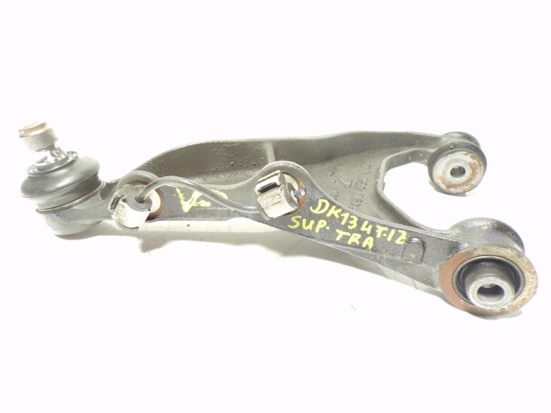 Recambio de brazo suspension superior trasero izquierdo para subaru xv (g5) executive plus referencia OEM IAM   