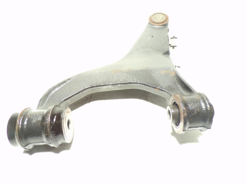 Recambio de brazo suspension superior trasero izquierdo para subaru xv (g5) executive plus referencia OEM IAM   