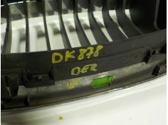 Recambio de rejilla para bmw serie 3 coupe (e46) 2.0 16v referencia OEM IAM 51137064318   2