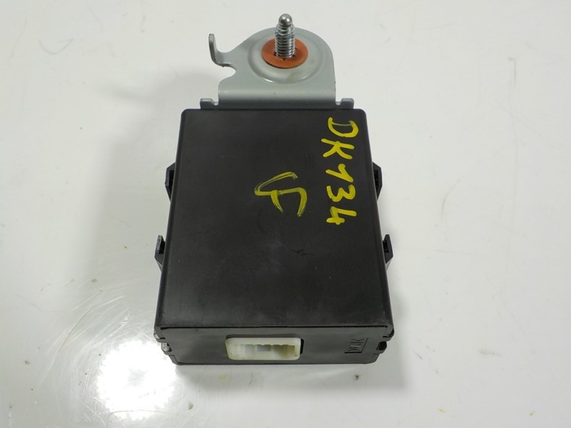 Recambio de modulo electronico para subaru xv (g5) executive plus referencia OEM IAM  FL011821B29 