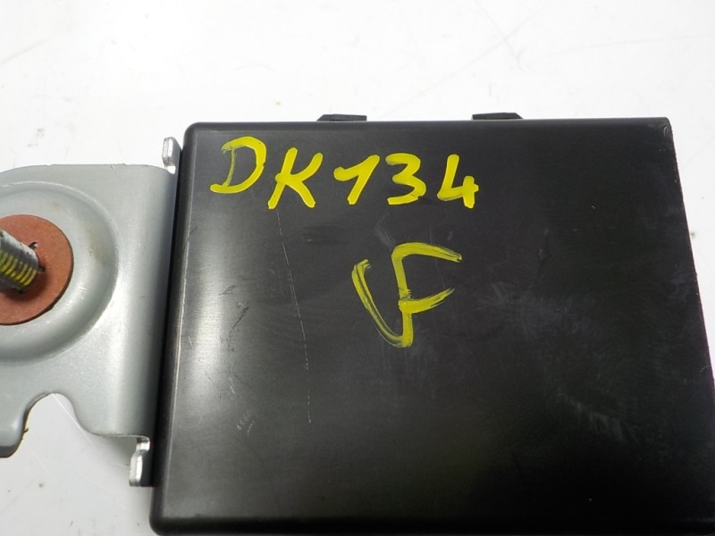 Recambio de modulo electronico para subaru xv (g5) executive plus referencia OEM IAM  FL011821B29 