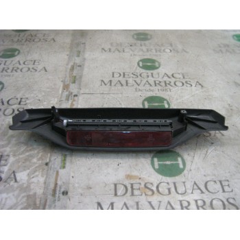 PILOTO TRASERO CENTRAL 735278919 