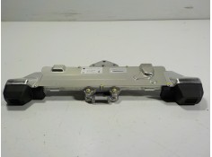 Recambio de modulo electronico para subaru xv (g5) executive plus referencia OEM IAM  87501FL300 