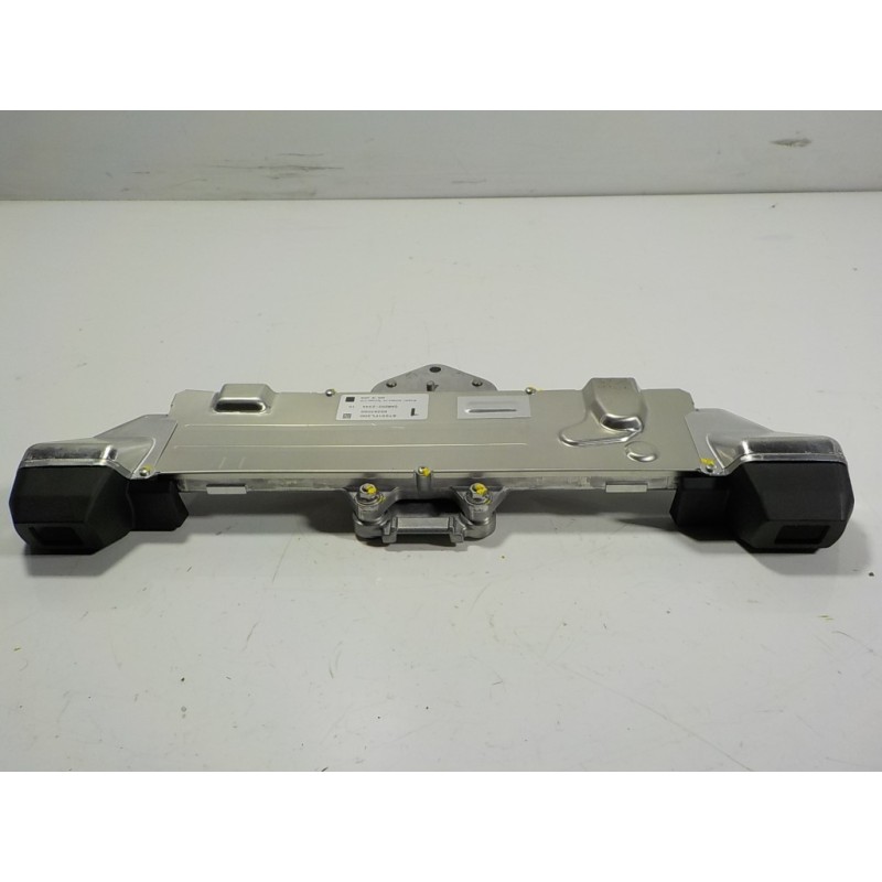 Recambio de modulo electronico para subaru xv (g5) executive plus referencia OEM IAM  87501FL300 