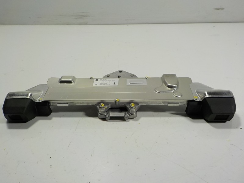 Recambio de modulo electronico para subaru xv (g5) executive plus referencia OEM IAM  87501FL300 