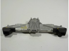 Recambio de modulo electronico para subaru xv (g5) executive plus referencia OEM IAM  87501FL300  2