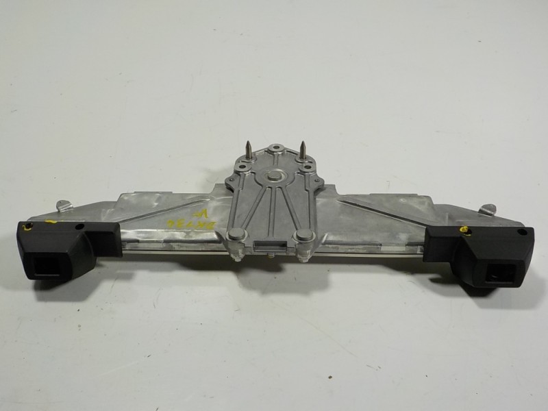 Recambio de modulo electronico para subaru xv (g5) executive plus referencia OEM IAM  87501FL300 