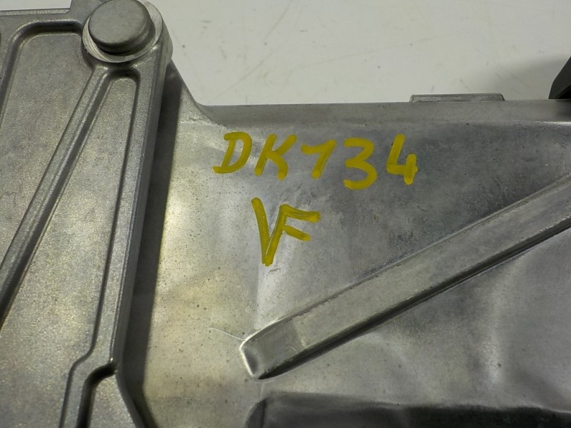 Recambio de modulo electronico para subaru xv (g5) executive plus referencia OEM IAM  87501FL300 