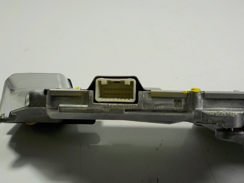 Recambio de modulo electronico para subaru xv (g5) executive plus referencia OEM IAM  87501FL300 