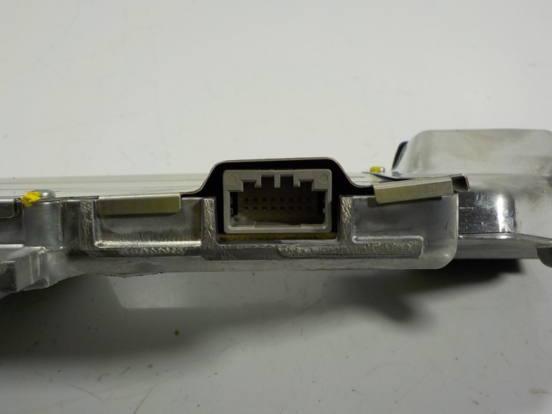 Recambio de modulo electronico para subaru xv (g5) executive plus referencia OEM IAM  87501FL300 