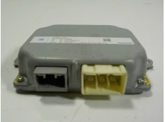 Recambio de modulo electronico para subaru xv (g5) executive plus referencia OEM IAM  82714FL000 