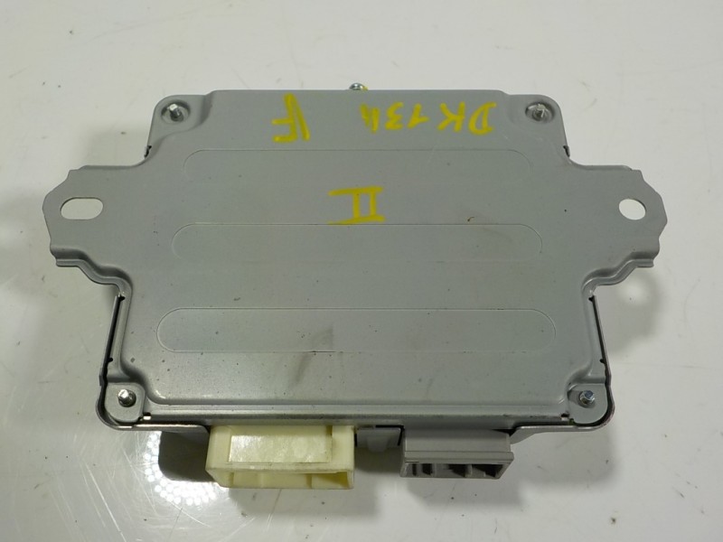 Recambio de modulo electronico para subaru xv (g5) executive plus referencia OEM IAM  82714FL000 