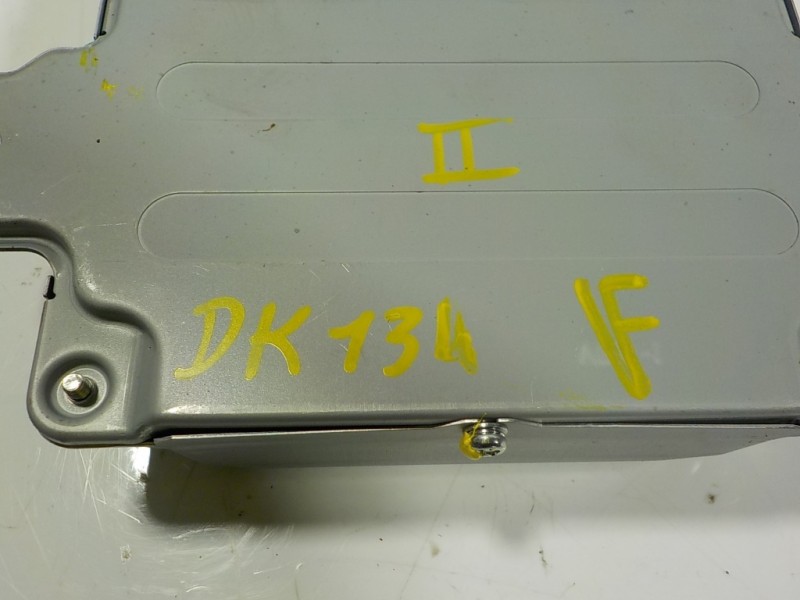 Recambio de modulo electronico para subaru xv (g5) executive plus referencia OEM IAM  82714FL000 