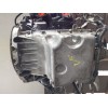 Recambio de motor completo para porsche cayenne (9pa) 3.6 referencia OEM IAM 95510095501 5501 