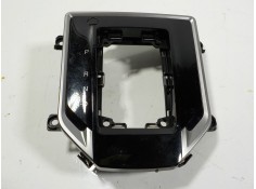 Recambio de modulo electronico para subaru xv (g5) executive plus referencia OEM IAM   