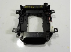 Recambio de modulo electronico para subaru xv (g5) executive plus referencia OEM IAM    2
