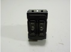 Recambio de modulo electronico para subaru xv (g5) executive plus referencia OEM IAM   