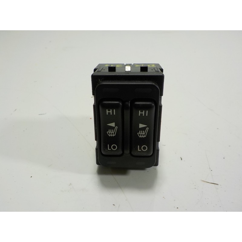 Recambio de modulo electronico para subaru xv (g5) executive plus referencia OEM IAM   