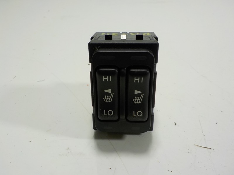 Recambio de modulo electronico para subaru xv (g5) executive plus referencia OEM IAM   