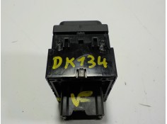 Recambio de modulo electronico para subaru xv (g5) executive plus referencia OEM IAM    2