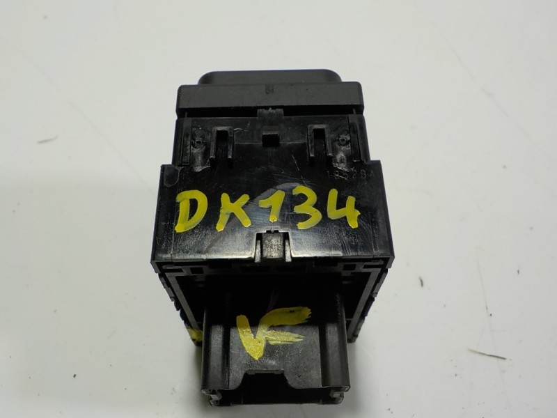 Recambio de modulo electronico para subaru xv (g5) executive plus referencia OEM IAM   