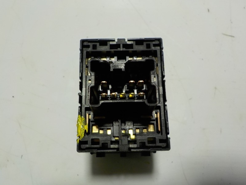 Recambio de modulo electronico para subaru xv (g5) executive plus referencia OEM IAM   