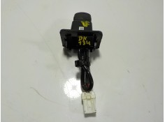 Recambio de modulo electronico para subaru xv (g5) executive plus referencia OEM IAM  86267FL000  2