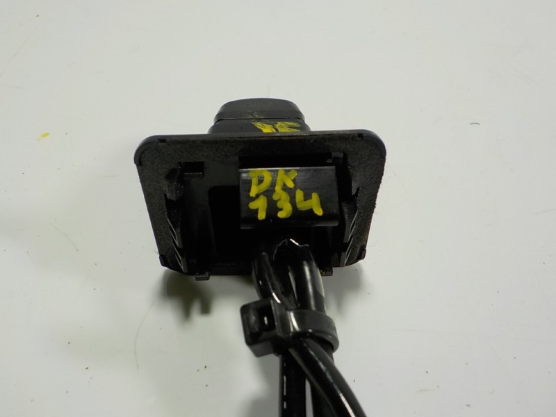 Recambio de modulo electronico para subaru xv (g5) executive plus referencia OEM IAM  86267FL000 