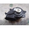 Recambio de motor calefaccion para fiat ulysse (179) 2.2 jtd admiral referencia OEM IAM 1401396180 1485725080 5020106