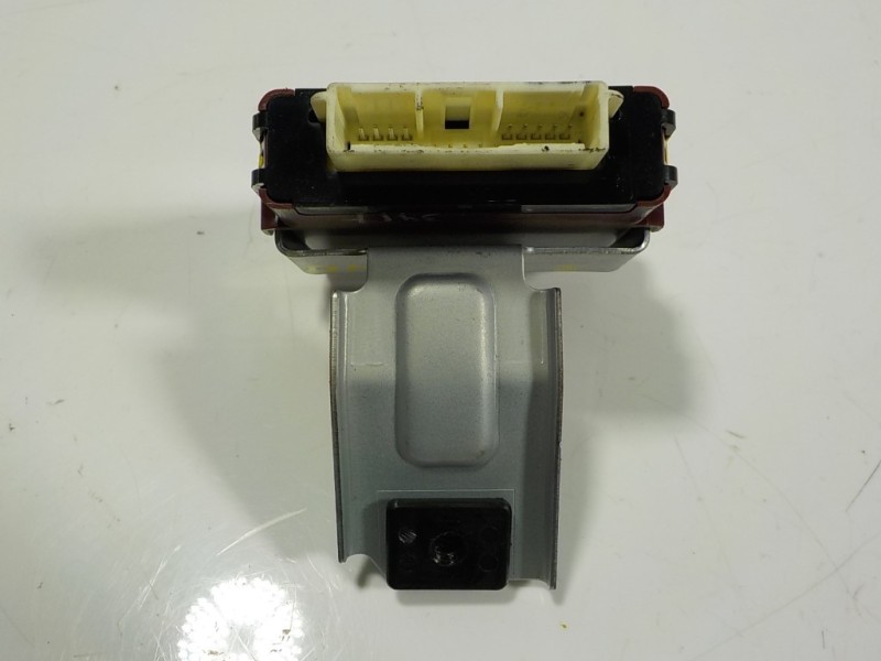 Recambio de modulo electronico para subaru xv (g5) executive plus referencia OEM IAM  84051FL021 