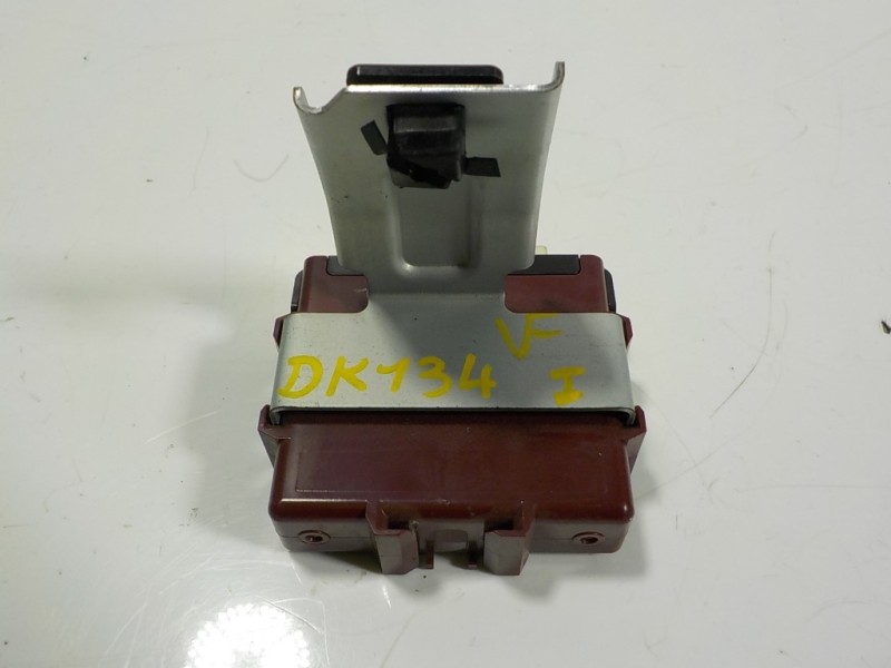 Recambio de modulo electronico para subaru xv (g5) executive plus referencia OEM IAM  84051FL021 