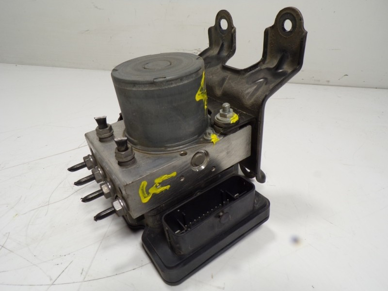 Recambio de abs para volkswagen crafter kasten (sy) 2.0 tdi referencia OEM IAM 2N0614517B 2N0907379B 