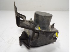 Recambio de abs para volkswagen crafter kasten (sy) 2.0 tdi referencia OEM IAM 2N0614517B 2N0907379B  2