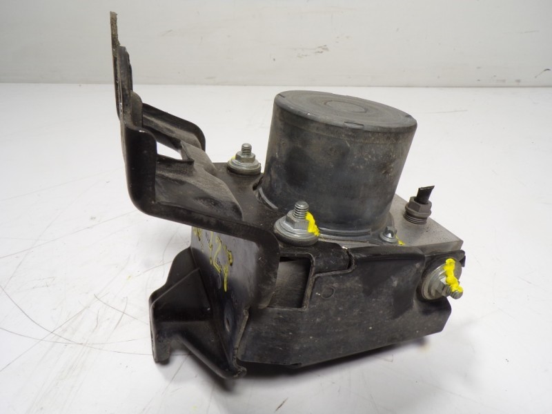 Recambio de abs para volkswagen crafter kasten (sy) 2.0 tdi referencia OEM IAM 2N0614517B 2N0907379B 