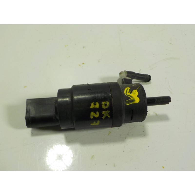 Recambio de bomba limpia para volkswagen crafter kasten (sy) 2.0 tdi referencia OEM IAM 1K5955651 1K5955651 