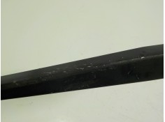 Recambio de brazo limpia delantero izquierdo para volkswagen crafter kasten (sy) 2.0 tdi referencia OEM IAM 7C1955409   2