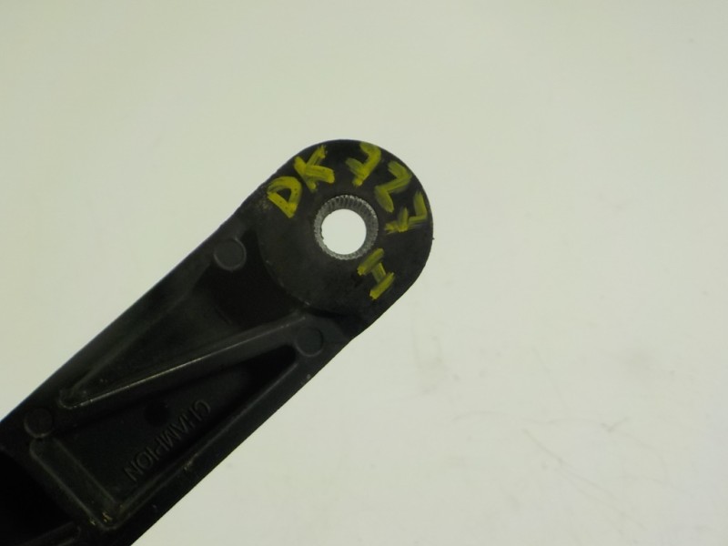 Recambio de brazo limpia delantero izquierdo para volkswagen crafter kasten (sy) 2.0 tdi referencia OEM IAM 7C1955409  