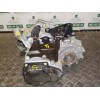 Recambio de caja cambios para seat ibiza (6j5) 1.9 tdi referencia OEM IAM 02R300041P LBQ 