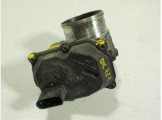 Recambio de caja mariposa para volkswagen crafter kasten (sy) 2.0 tdi referencia OEM IAM 04L128063K 04L128063K A2C93691700 2