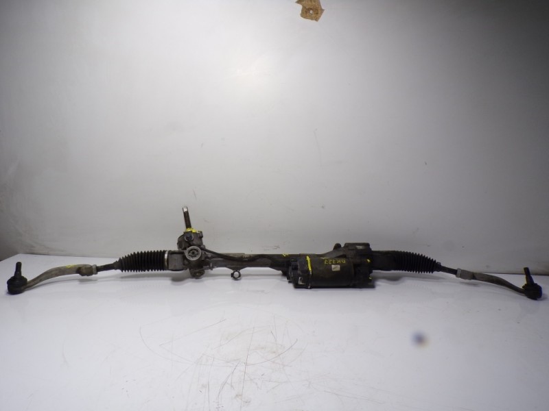 Recambio de cremallera direccion para volkswagen crafter kasten (sy) 2.0 tdi referencia OEM IAM 2N1423061F 2N1423051 7806994661