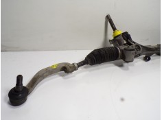 Recambio de cremallera direccion para volkswagen crafter kasten (sy) 2.0 tdi referencia OEM IAM 2N1423061F 2N1423051 7806994661 2