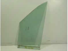 Recambio de cristal custodia delantero izquierdo para volkswagen crafter kasten (sy) 2.0 tdi referencia OEM IAM 7C0845115A  