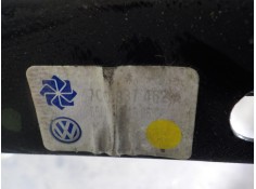 Recambio de elevalunas delantero derecho para volkswagen crafter kasten (sy) 2.0 tdi referencia OEM IAM 7C0837462A 7C0837462A  2