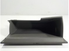 Recambio de guantera para volkswagen crafter kasten (sy) 2.0 tdi referencia OEM IAM 7C1857101BNA2 7C1857101A  2