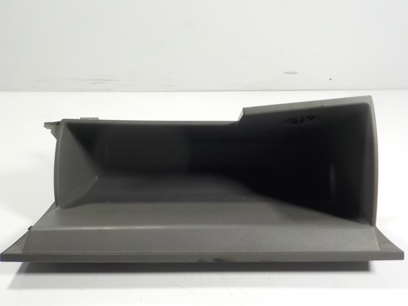 Recambio de guantera para volkswagen crafter kasten (sy) 2.0 tdi referencia OEM IAM 7C1857101BNA2 7C1857101A 