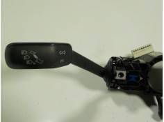 Recambio de mando intermitentes para volkswagen crafter kasten (sy) 2.0 tdi referencia OEM IAM 5Q0953502AGIGI 5Q0953521A 409124 2