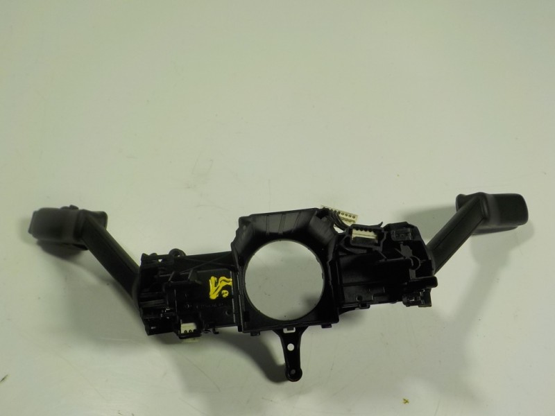 Recambio de mando intermitentes para volkswagen crafter kasten (sy) 2.0 tdi referencia OEM IAM 5Q0953502AGIGI 5Q0953521A 409124