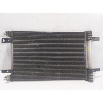 CONDENSADOR AIRE ACONDICIONADO 9816746580 9816746580B 